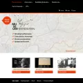 heerenveenmuseum.nl