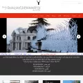 hefazsazeh.com
