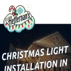 heffernanschristmaslighting.com