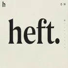 hefthighnewton.co.uk