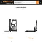 heftruckshop.nl