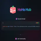 hehehub-acsu123.pythonanywhere.com