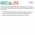heic2jpg.com