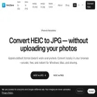 heicsave.com