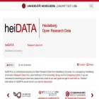 heidata.uni-heidelberg.de