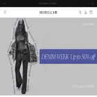 heidiclair.com.ar