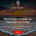 heidicollierlaw.com