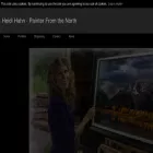 heidihahn.com