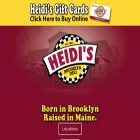 heidisbrooklyndelime.com