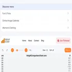 heightcomparisonchart.com