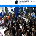 heightshs.org