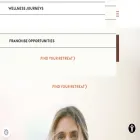 heightswellnessretreat.com