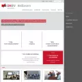 heilbronn.dhbw.de