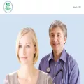 heilpraktikerverband.de