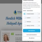 heilquellapo.at