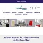 heim-haus-garten.com
