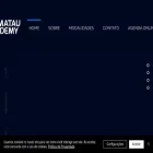 heimatau.com.br