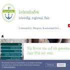 heimathafen-projekt.de