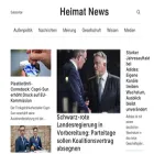 heimatnews.de
