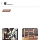heimwerkerzone.com