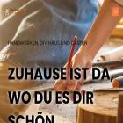 heimwunderwerk.de