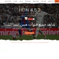 hein45.com