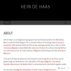 heindehaas.org