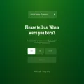 heineken.com.br