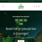 heinekenstudentenservice.nl