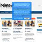 heinnews.com