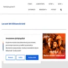 heinolanuutiset.fi