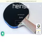 heinsa.de