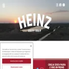 heinz.it