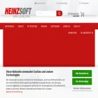 heinzsoft-shop.de