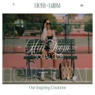 heirandloom.com