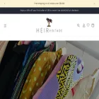 heirvintage.shop