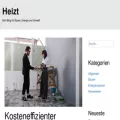 heizt.de