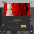 hekkang.com