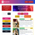 hela-lankaa-ads.com