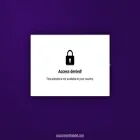 helabetke.com