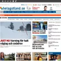 helagotland.se