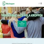 helakroppen.se