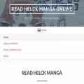 helckmanga.com