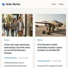 heldermartins.pt
