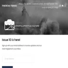 heleloanews.com