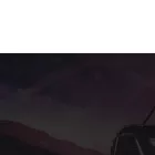 helenacycle.com