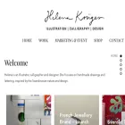 helenakruger.com