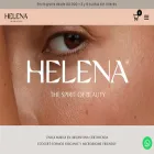 helenaspiritofbeauty.com