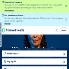 helendevoschildrens.org