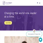 helenfagan.com